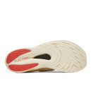 New Balance FuelCell RC Elite v2 SI Stone Island TDS MSRCELTD