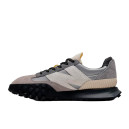 New Balance XC-72 Grey UXC72AA1