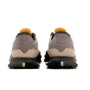 New Balance XC-72 Grey UXC72AA1