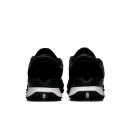 New Balance XC-72 Black White Grey