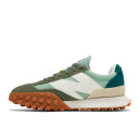 New Balance XC-72 Dry Sage UXC72OU1