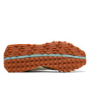 New Balance XC-72 Dry Sage UXC72OU1