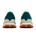 New Balance XC-72 Dry Sage UXC72OU1