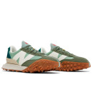 New Balance XC-72 Dry Sage UXC72OU1