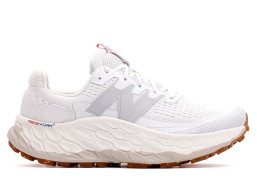 Купить New Balance оригинал (Нью Беланс) с доставкой - интернет магазин ...