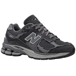 New Balance 2002R Protection Pack Phantom