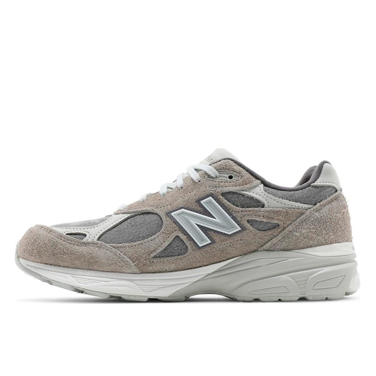 new balance 990v3 levi