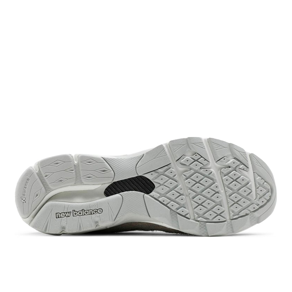 new balance 990v3 levi