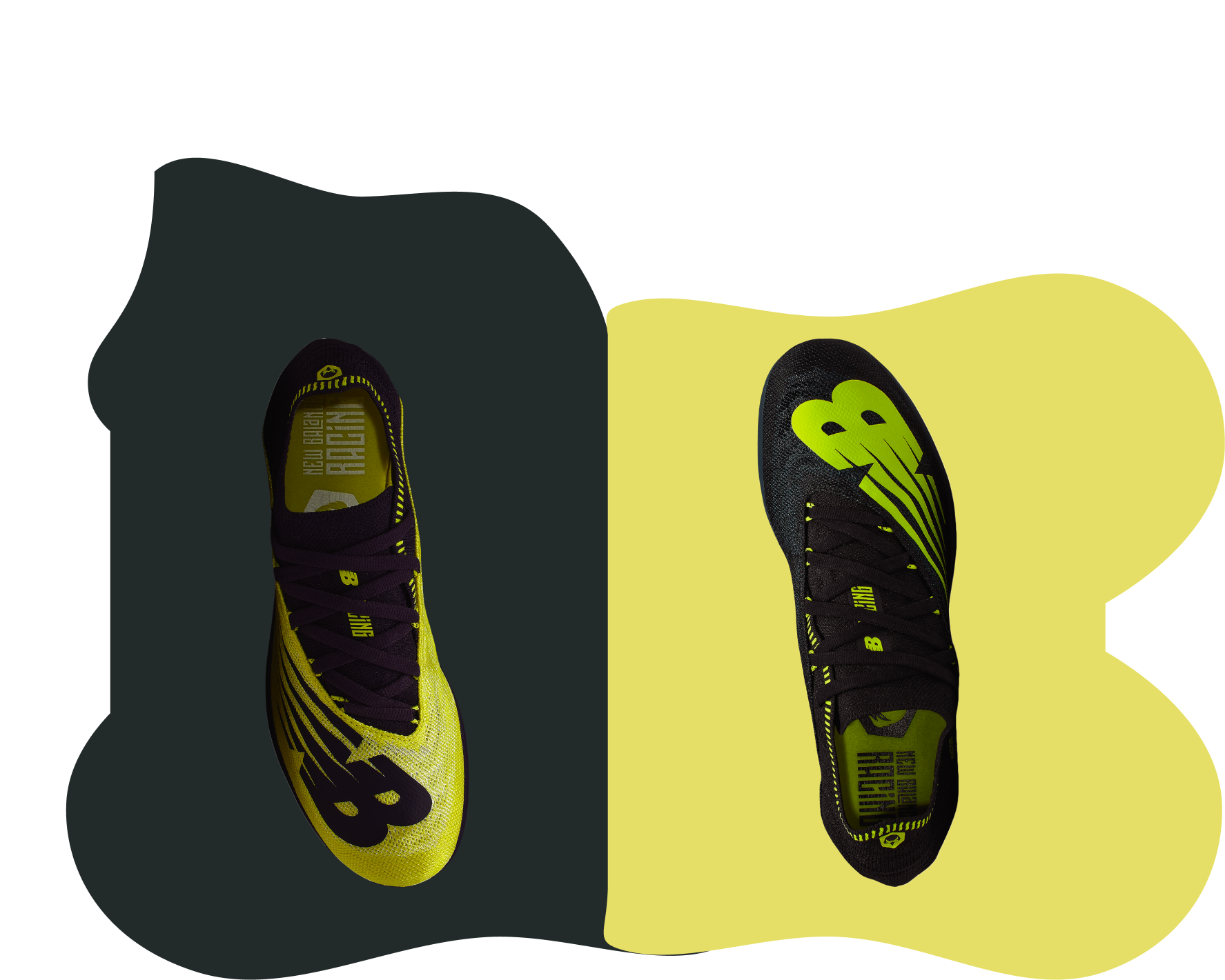 Купити New Balance оригінал (Нью Беланс) з доставкою - інтернет магазин ...