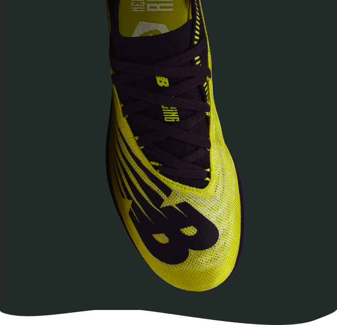 Купить New Balance оригинал (Нью Беланс) с доставкой - интернет магазин ...